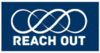 untitled design 2 removebg preview